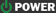 POWER