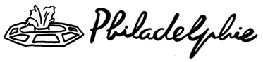 Philadelphie