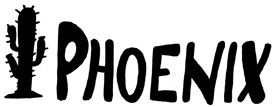 Phoenix